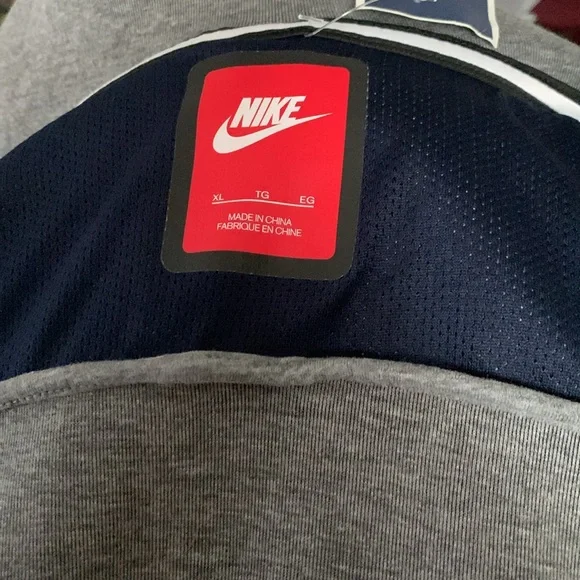 Nike flash $119